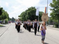 20100718_653_Photo_Peet_qg
